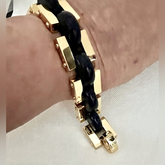 🆕 Tory Burch Authentic Jewelry Merchandise At Awesome Prices To Buy Now & Save - Picture 6 of 15